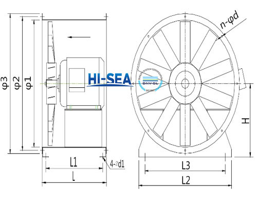 Marine Ventilation Fans 2.jpg